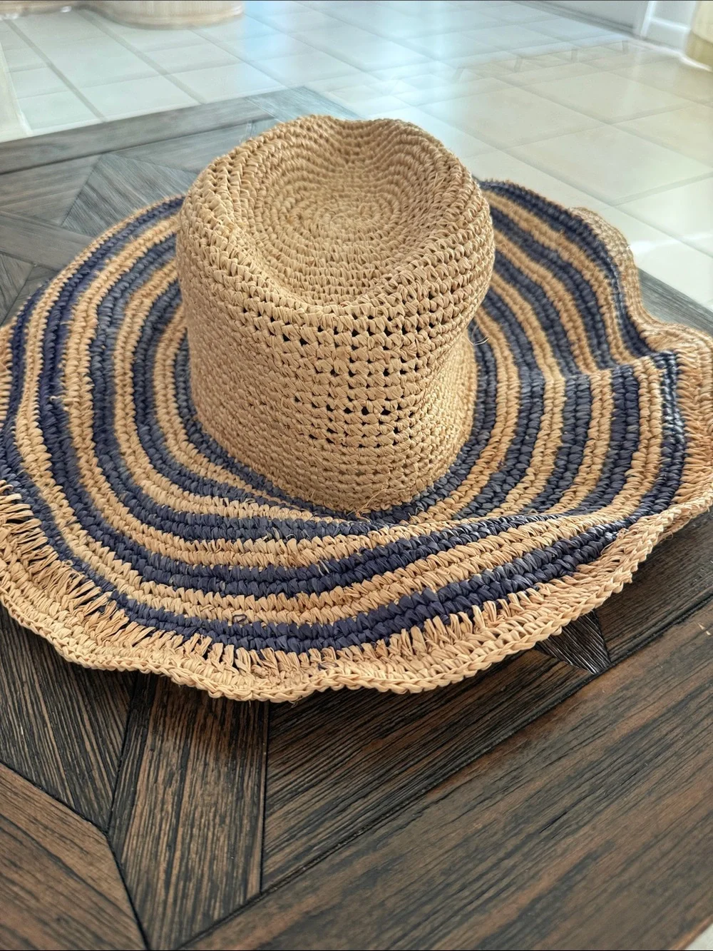 Tirabasso italy woven